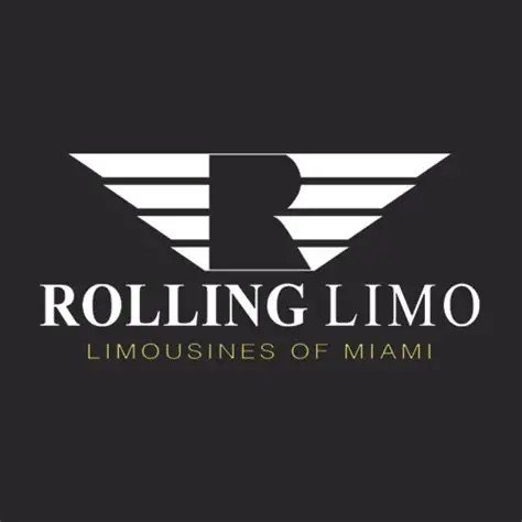 Rolling Limo